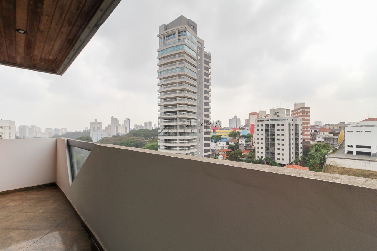 Engenheiro Luís Gomes Cardim Sangirardi, 360