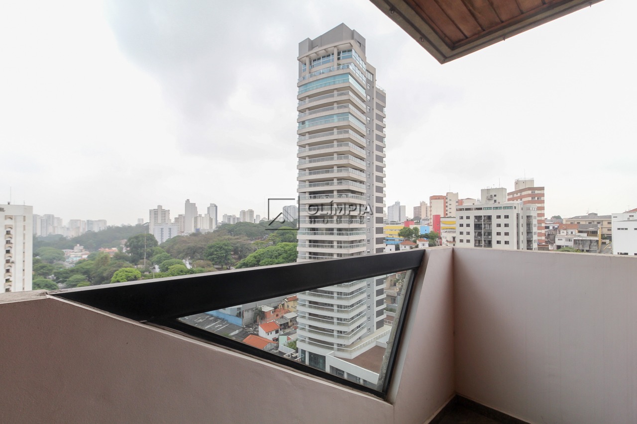 Engenheiro Luís Gomes Cardim Sangirardi, 360