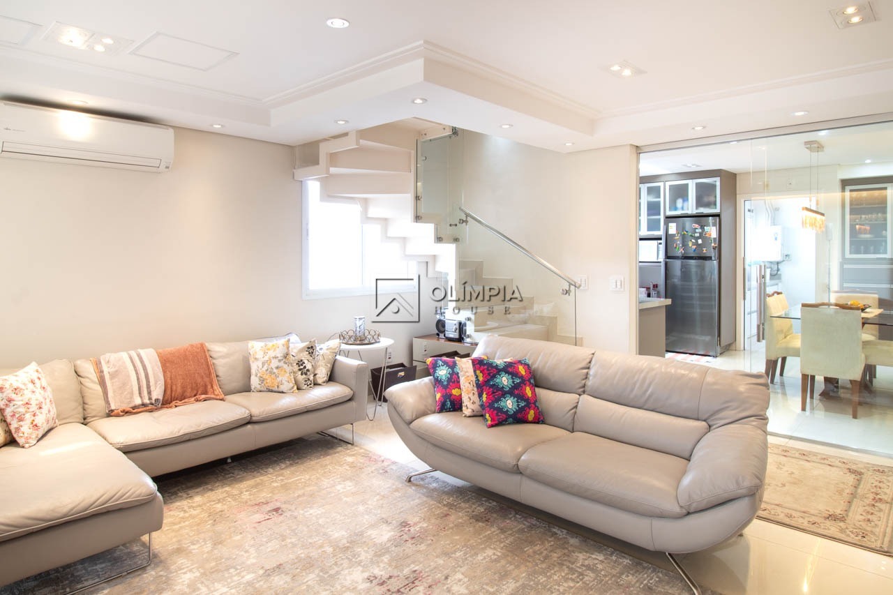 Doutor Fadlo Haidar, 31