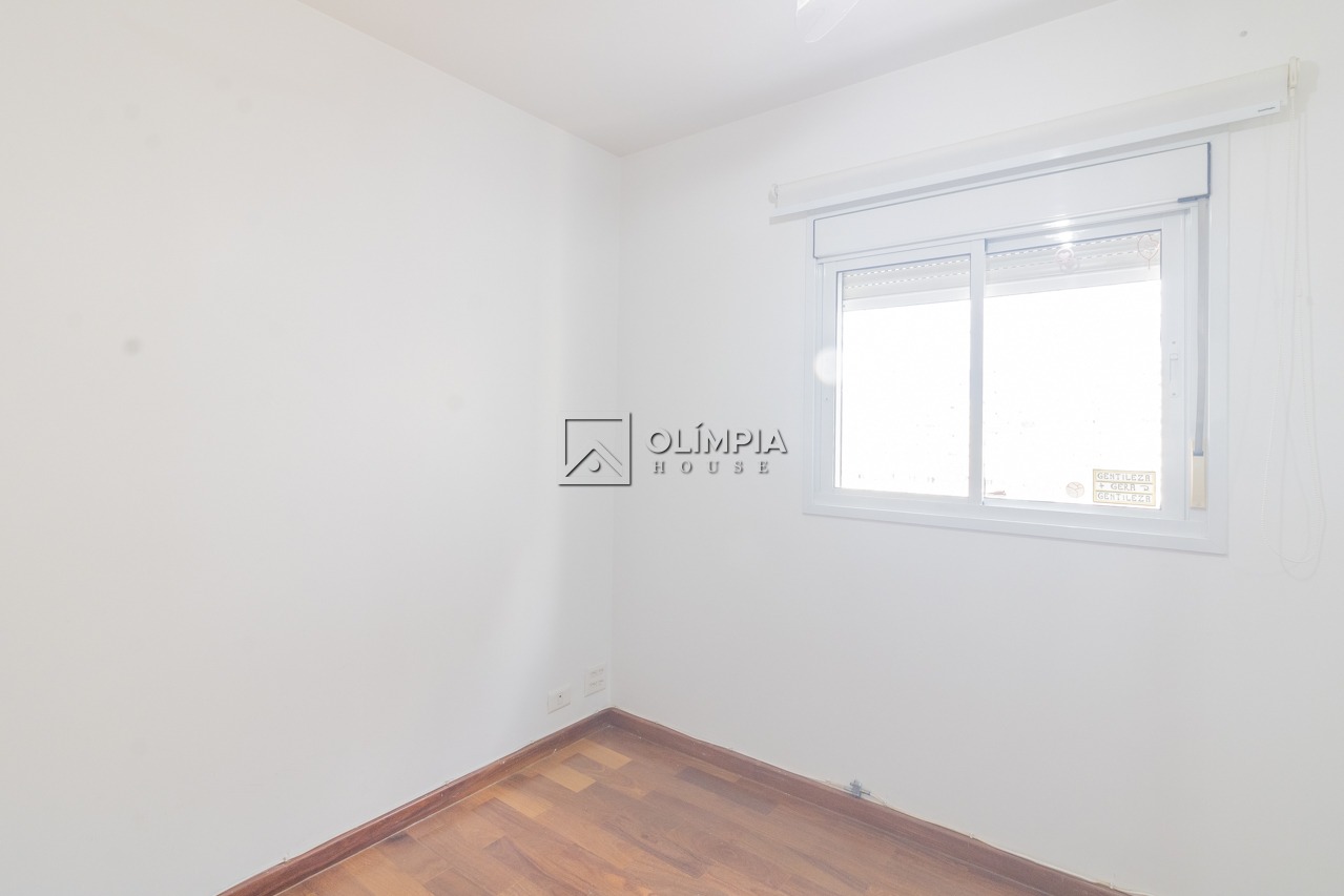 Matias Aires, 300