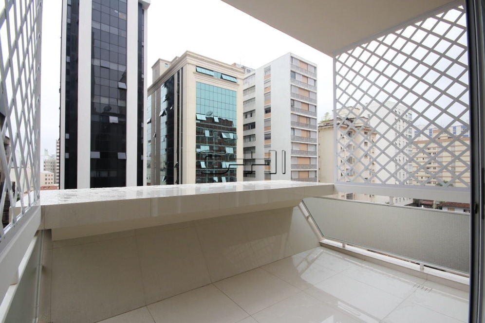 São Vicente de Paulo, 435