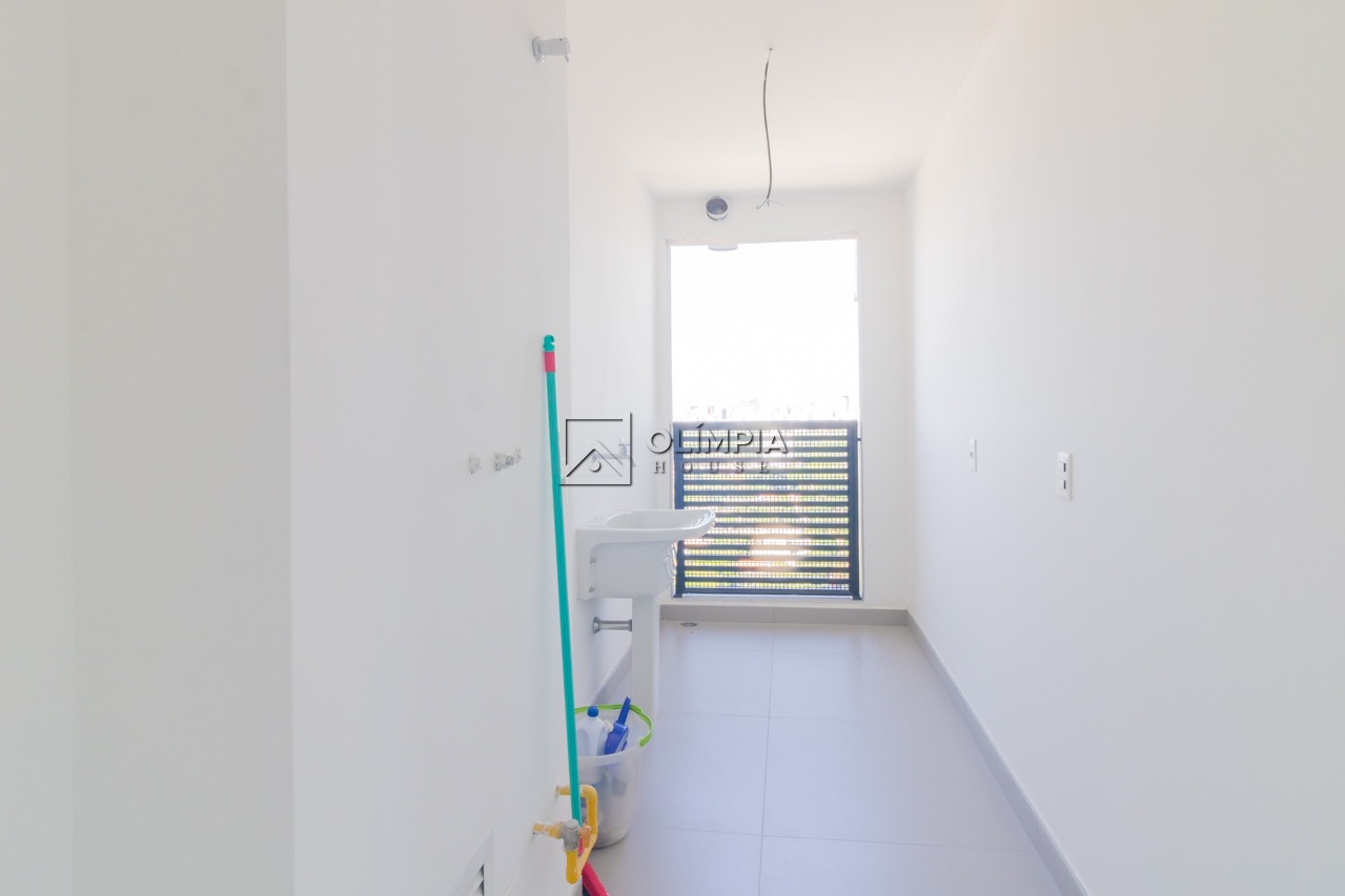 dos Pinheiros, 623