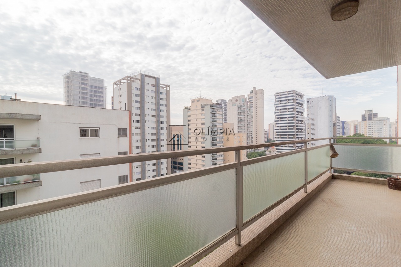 Dos Arapanés, 390