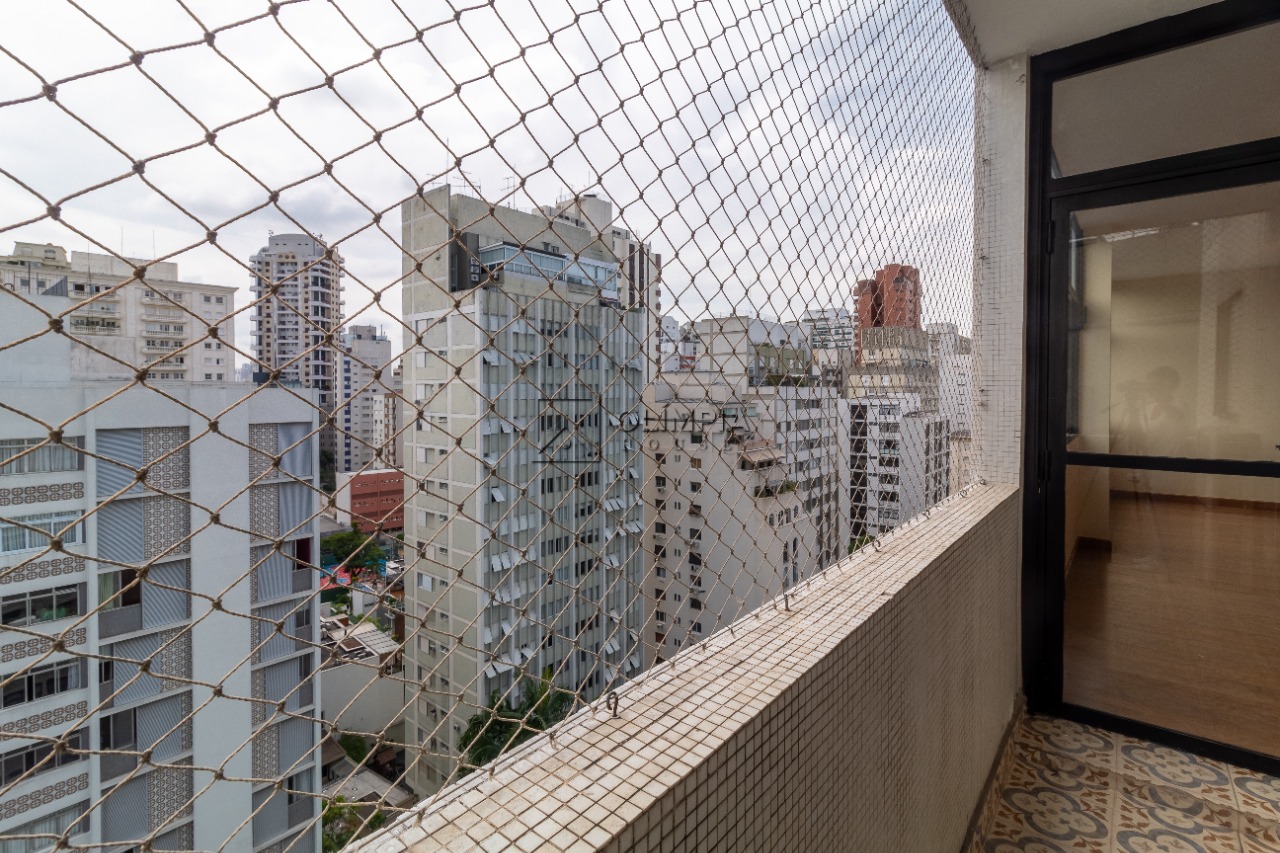 Antônio Felício, 68