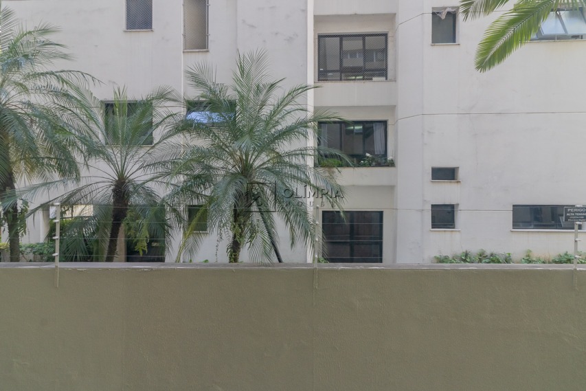 Campinas, 1176