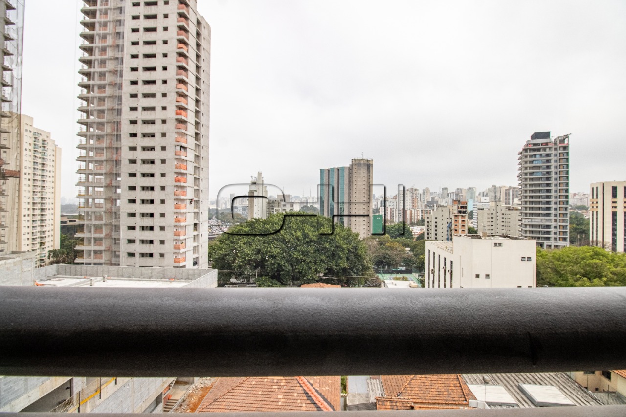Doutor Diogo de Faria, 1320