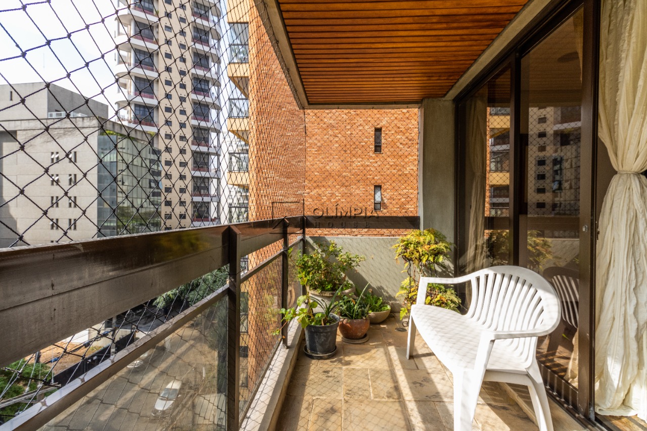 Itacema, 163