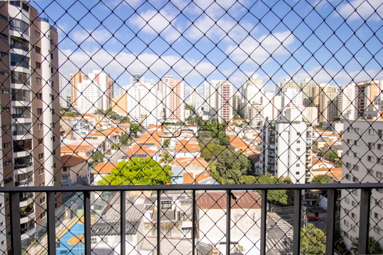 Aimberê, 607