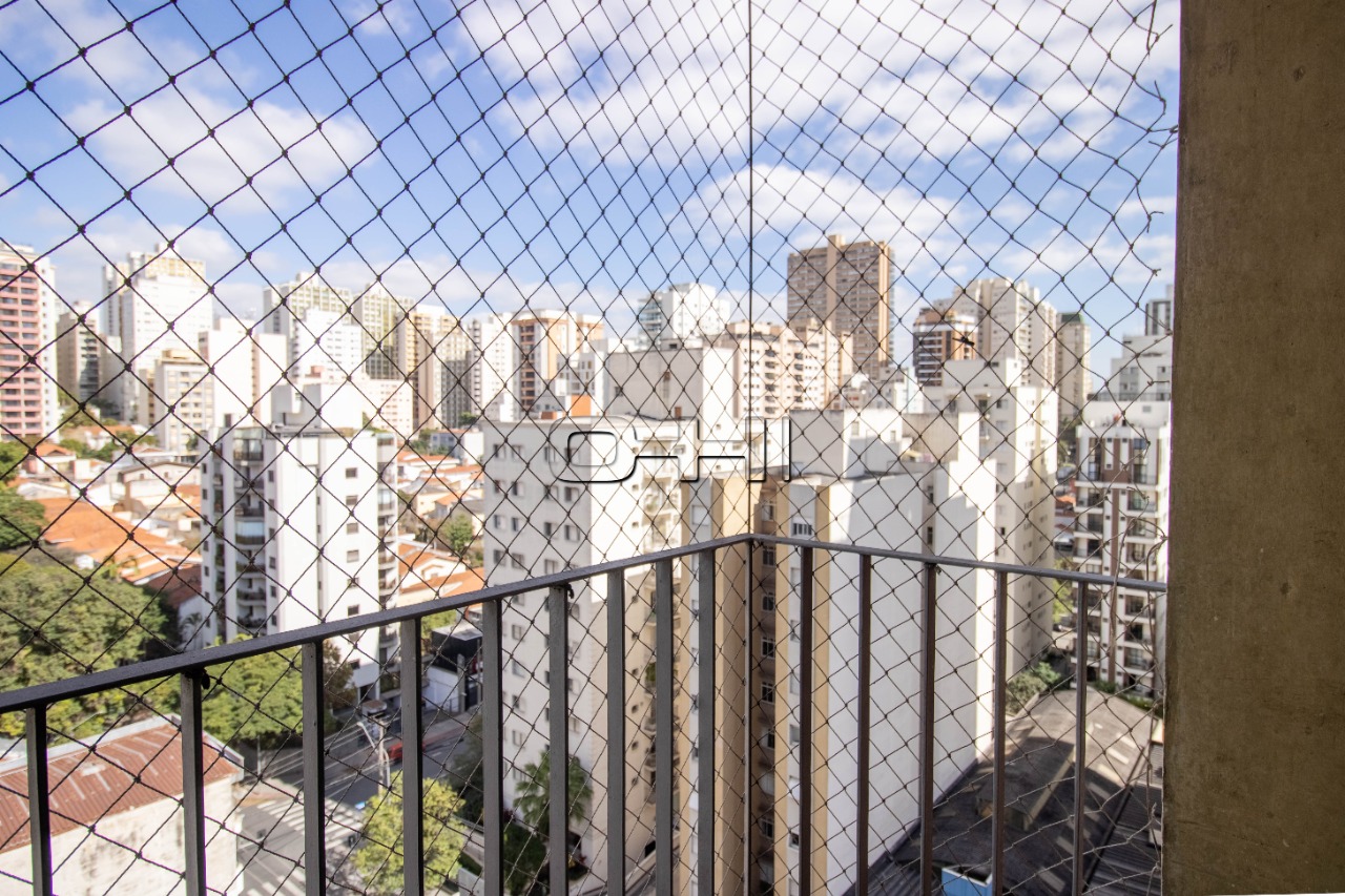 Aimberê, 607