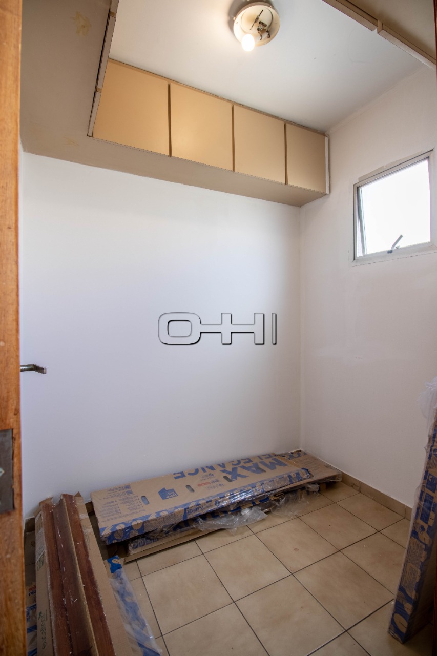 Aimberê, 607