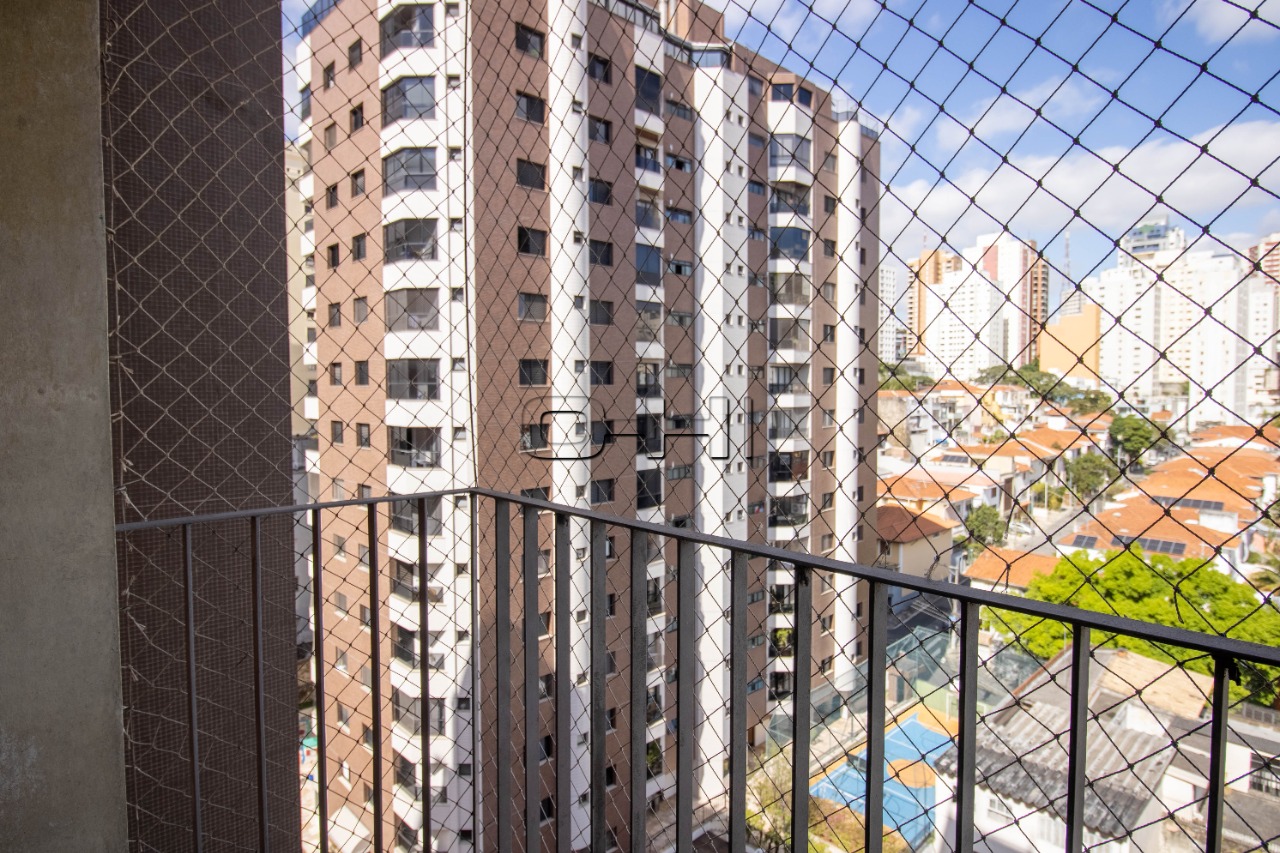 Aimberê, 607