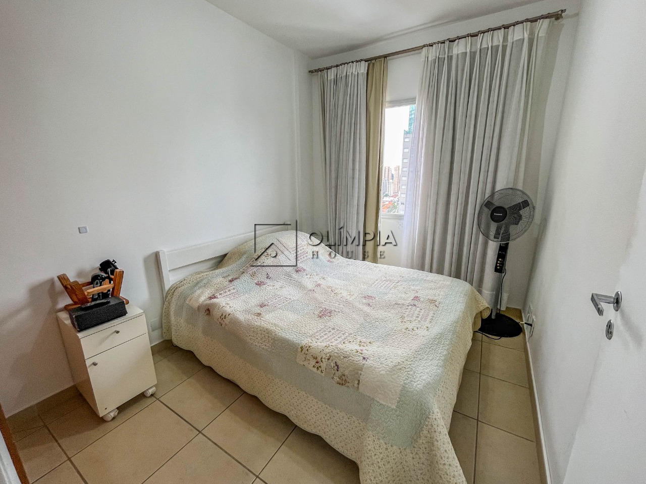 Pensilvânia, 57