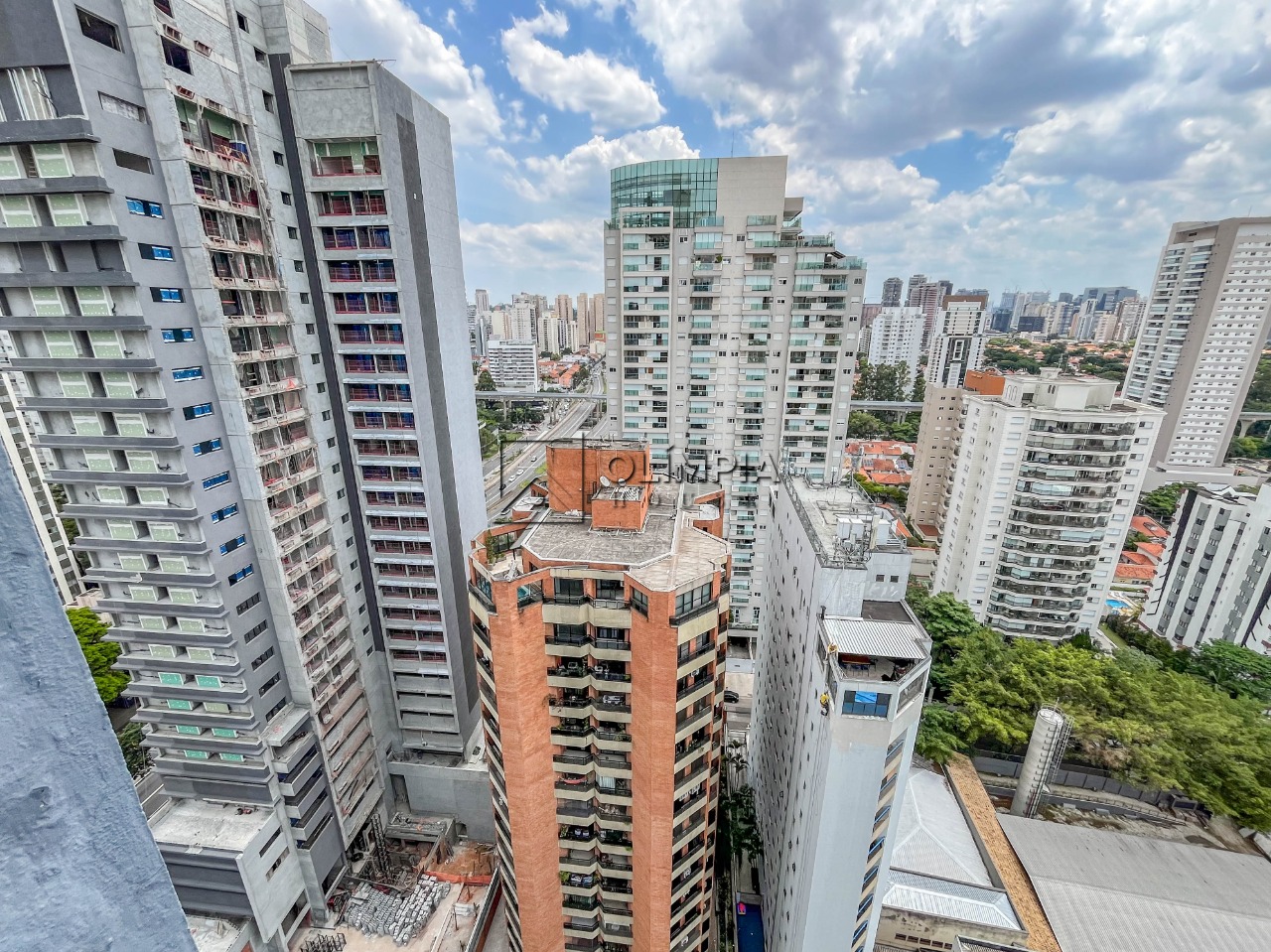 Pensilvânia, 57