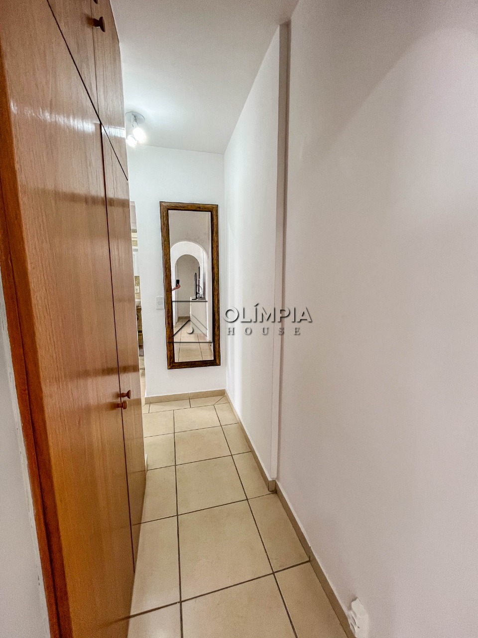 Pensilvânia, 57