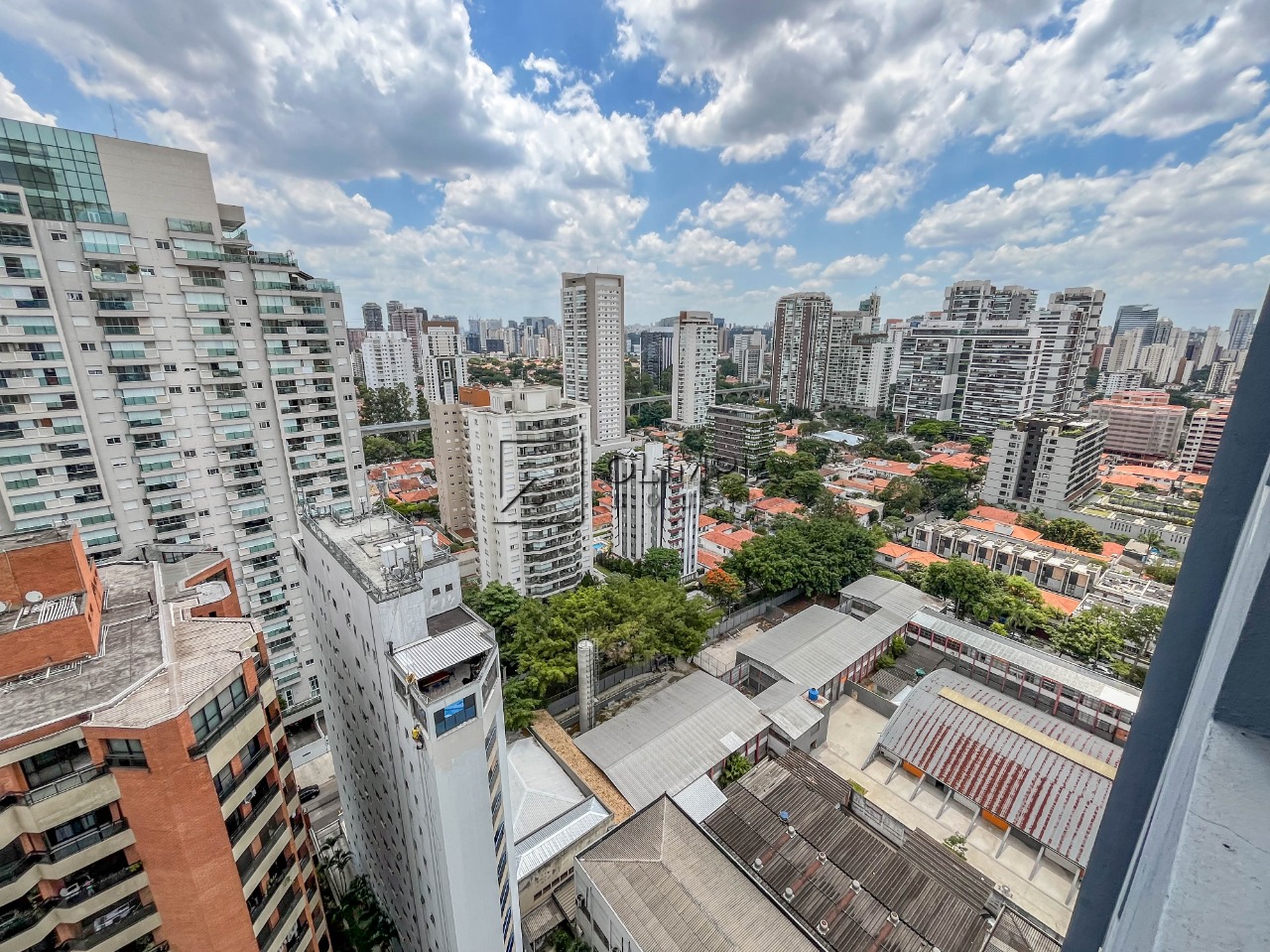 Pensilvânia, 57