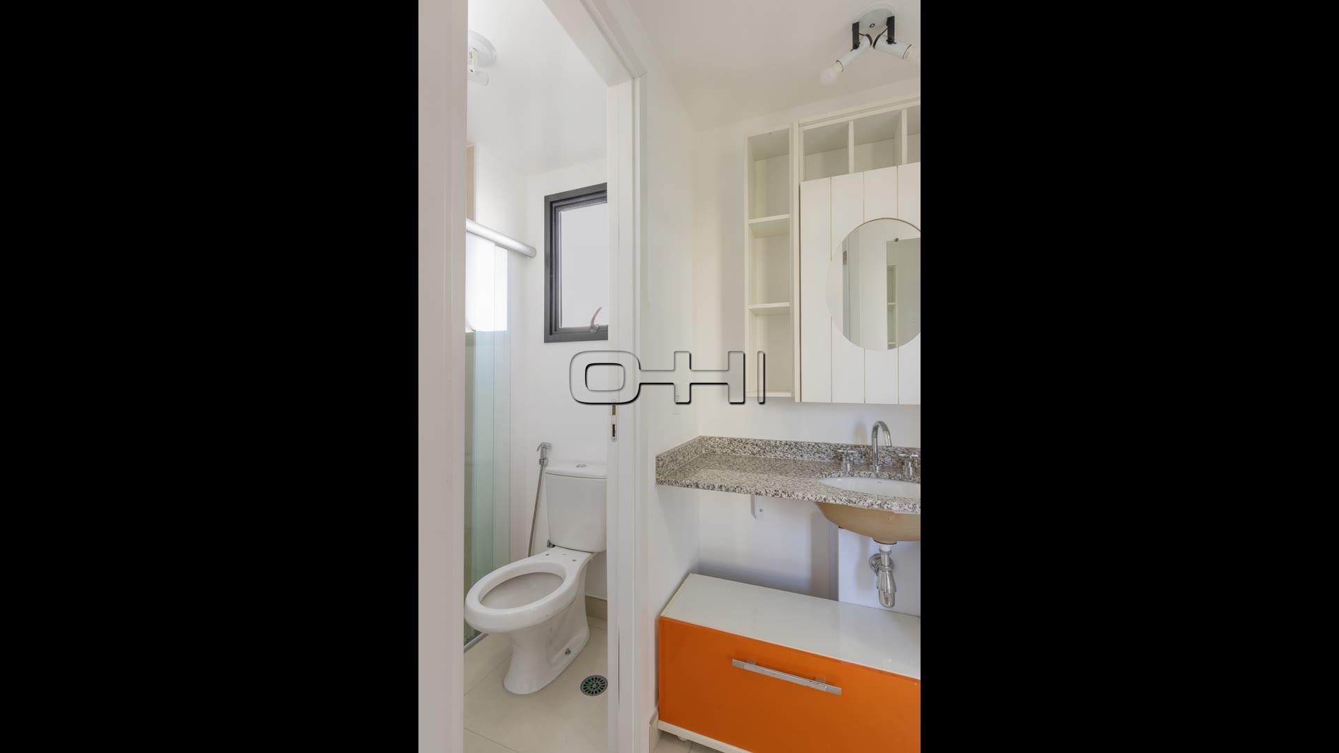 Madressilva, 45