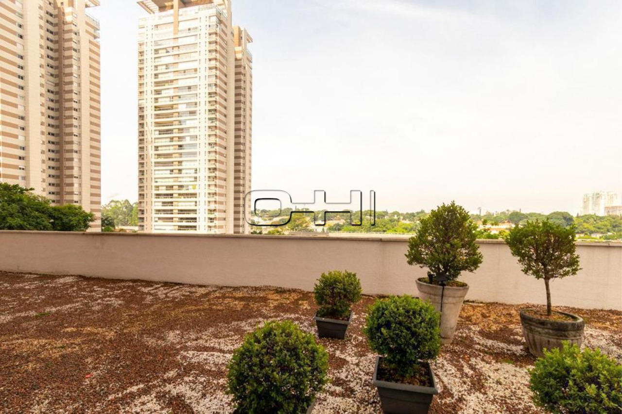 Conde de Porto Alegre, 869