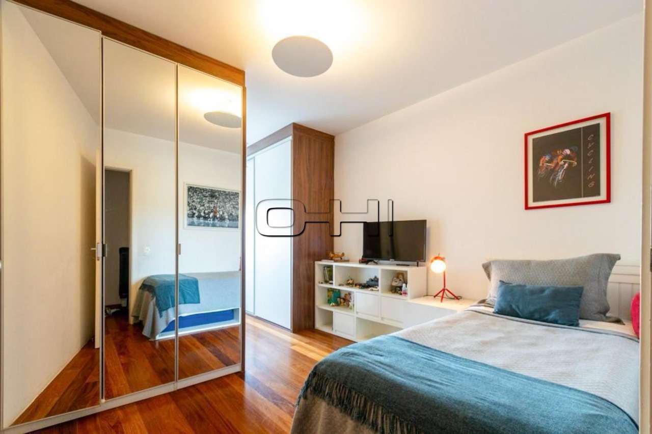 Conde de Porto Alegre, 869