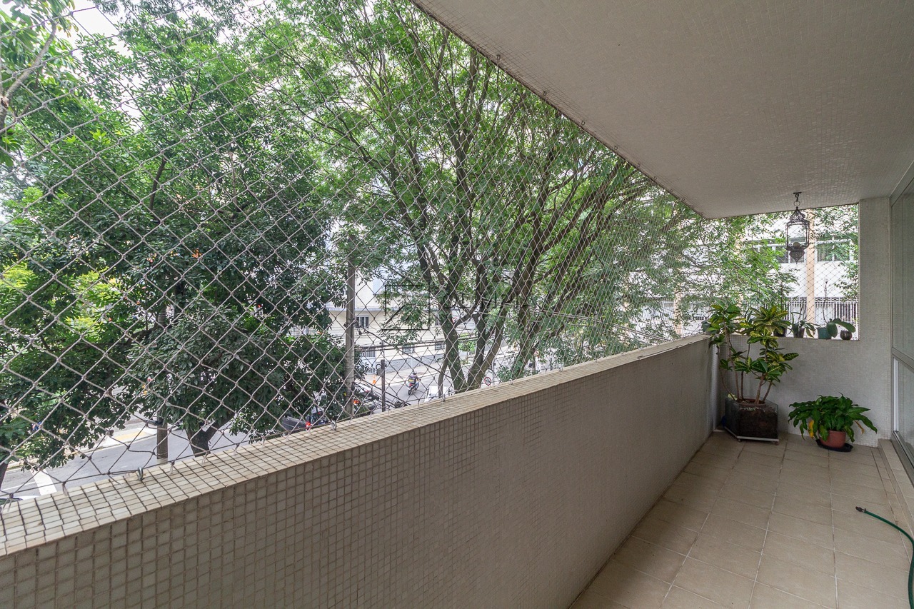 Teixeira da Silva, 285