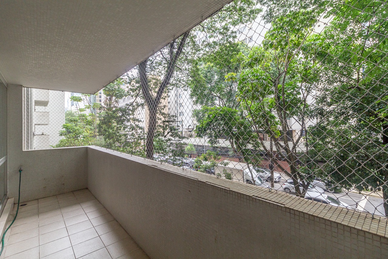Teixeira da Silva, 285