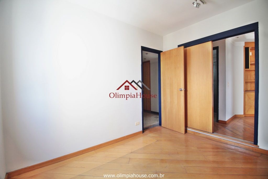 João Moura, 1362