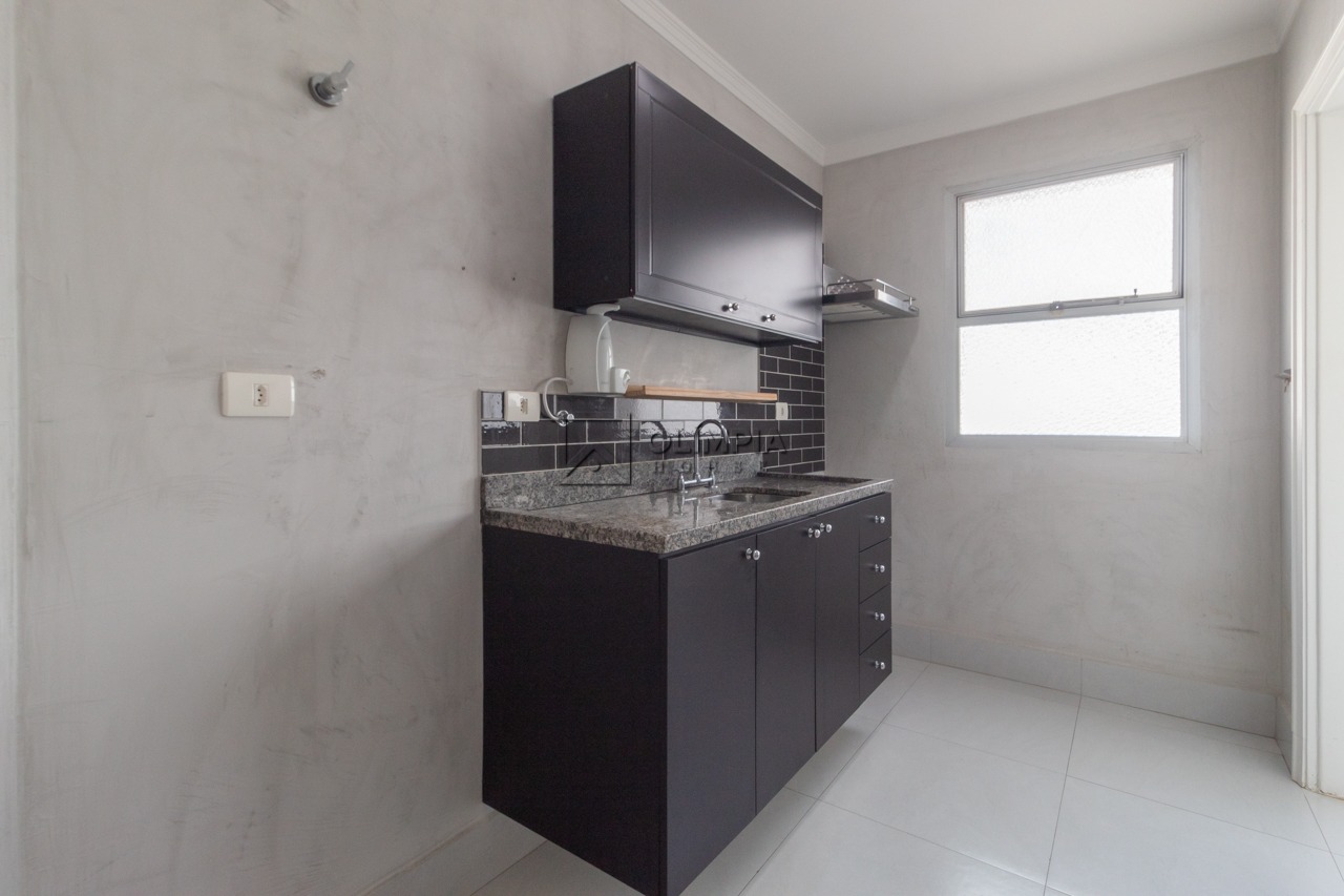 Gomes de Carvalho, 804