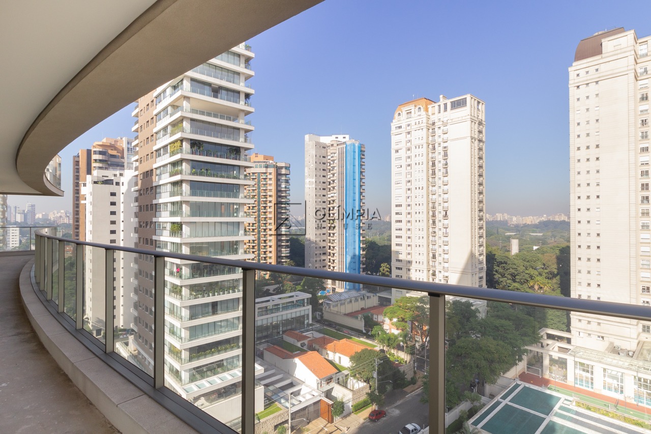 do Livramento, 250
