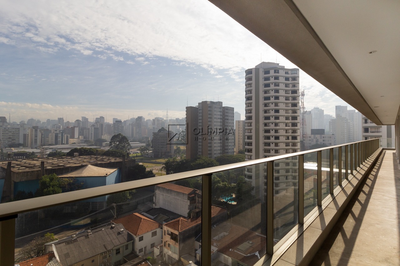 do Livramento, 250