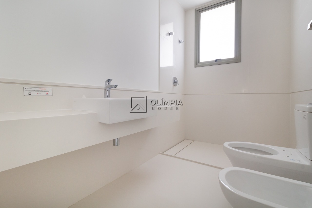 do Livramento, 250