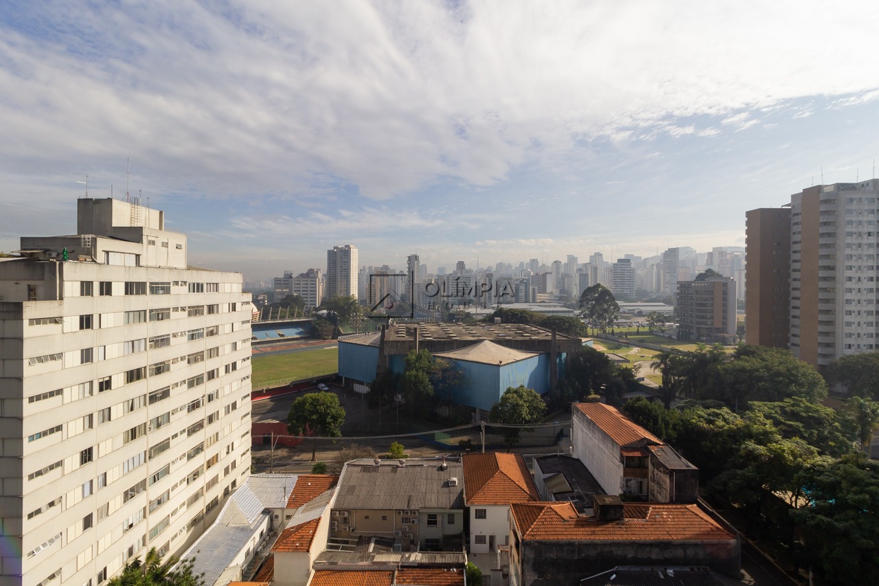 do Livramento, 250