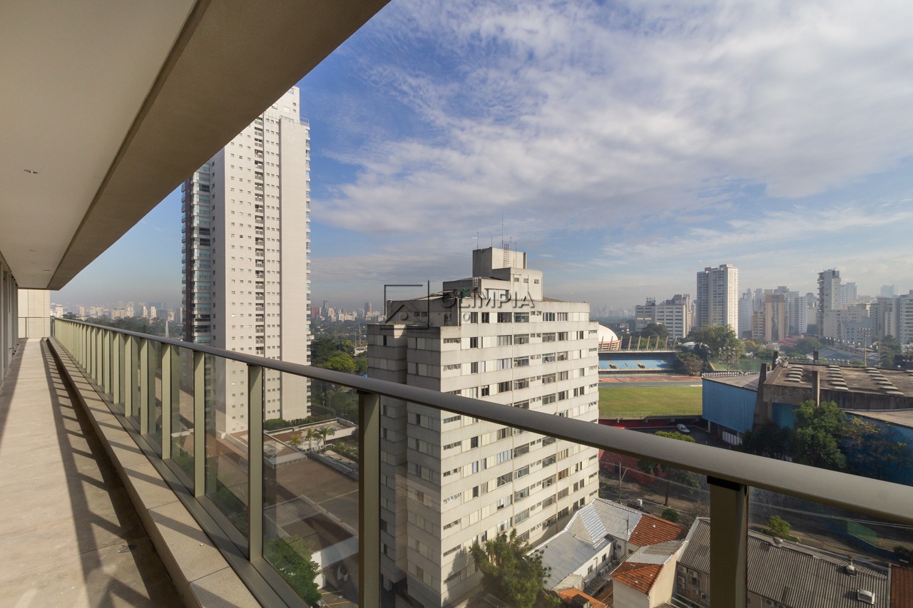 do Livramento, 250