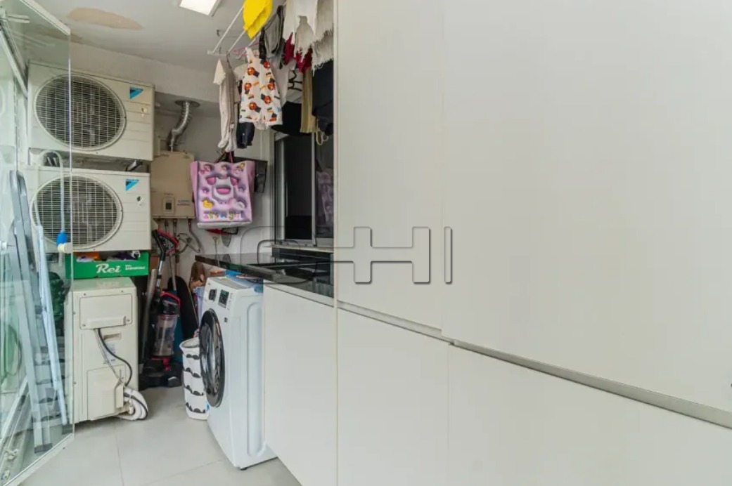 Michigan, 531