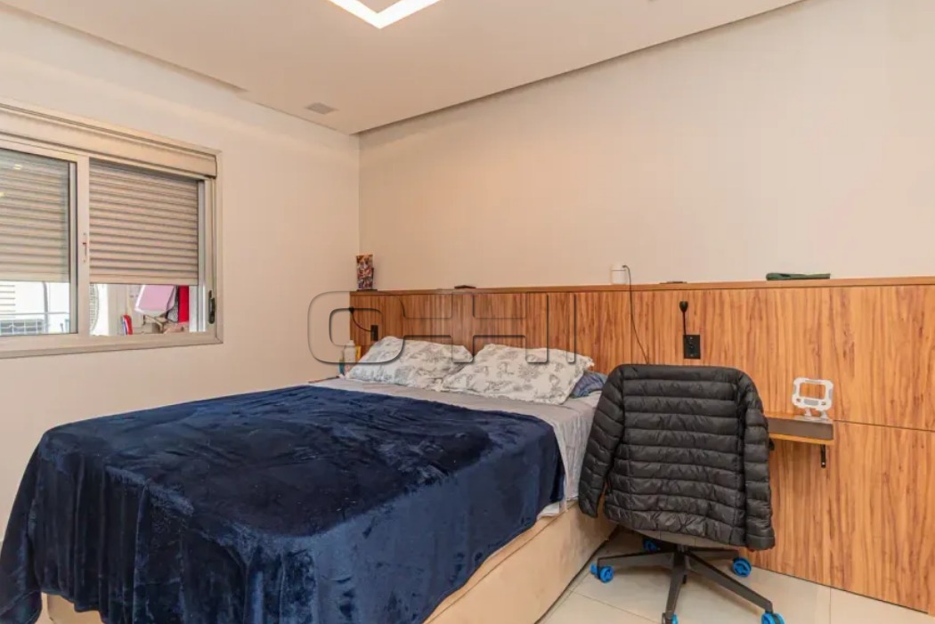 Michigan, 531
