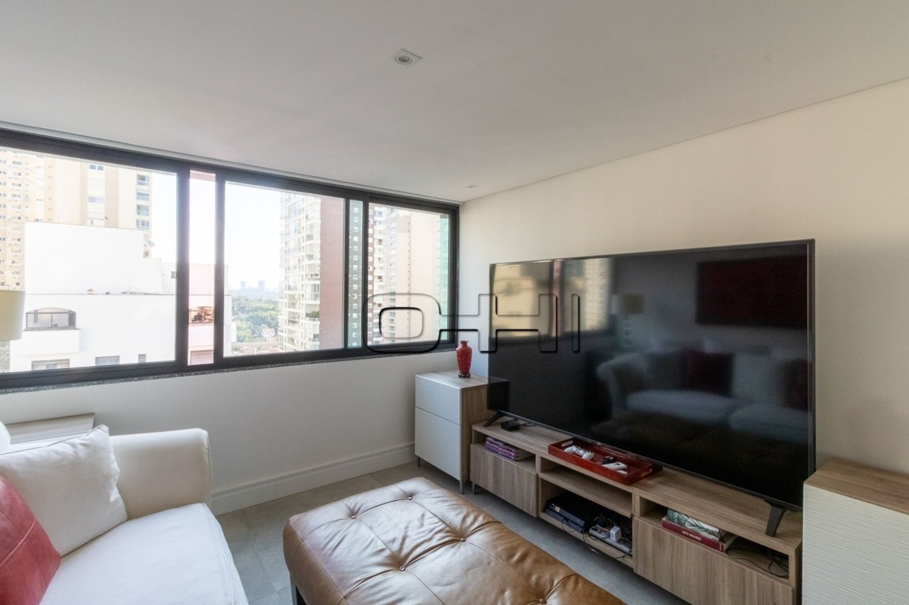 Conde de Porto Alegre, 1048
