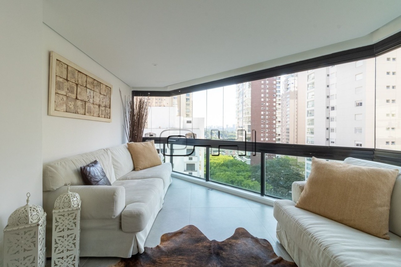 Conde de Porto Alegre, 1048