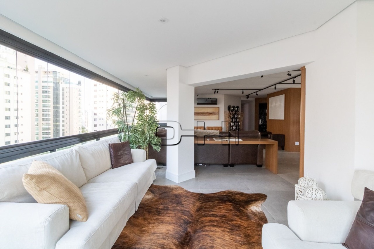 Conde de Porto Alegre, 1048