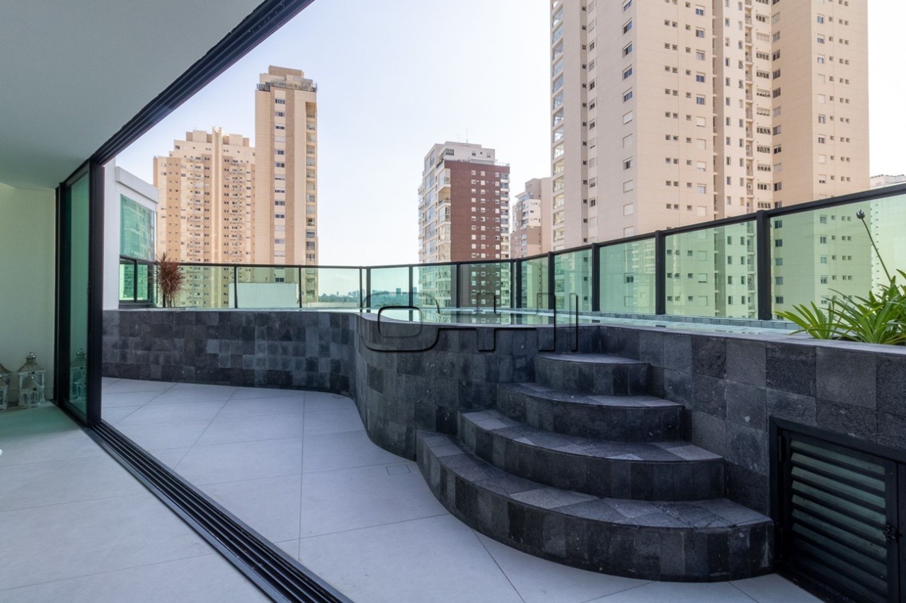 Conde de Porto Alegre, 1048
