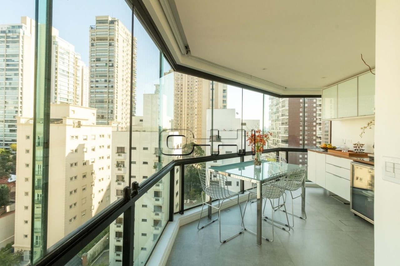 Conde de Porto Alegre, 1048