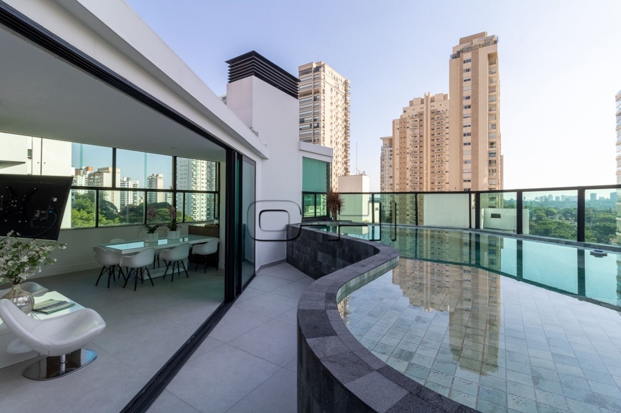Conde de Porto Alegre, 1048