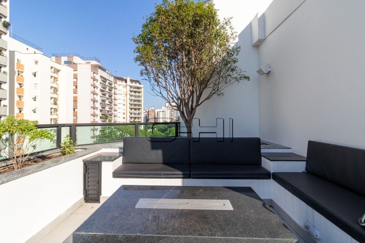 Conde de Porto Alegre, 1048