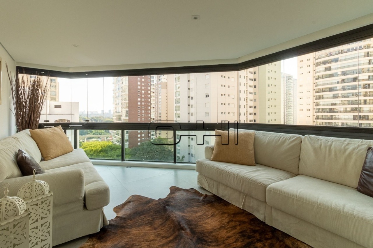 Conde de Porto Alegre, 1048