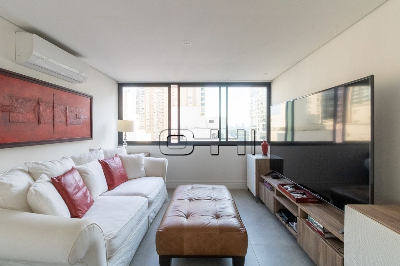 Conde de Porto Alegre, 1048