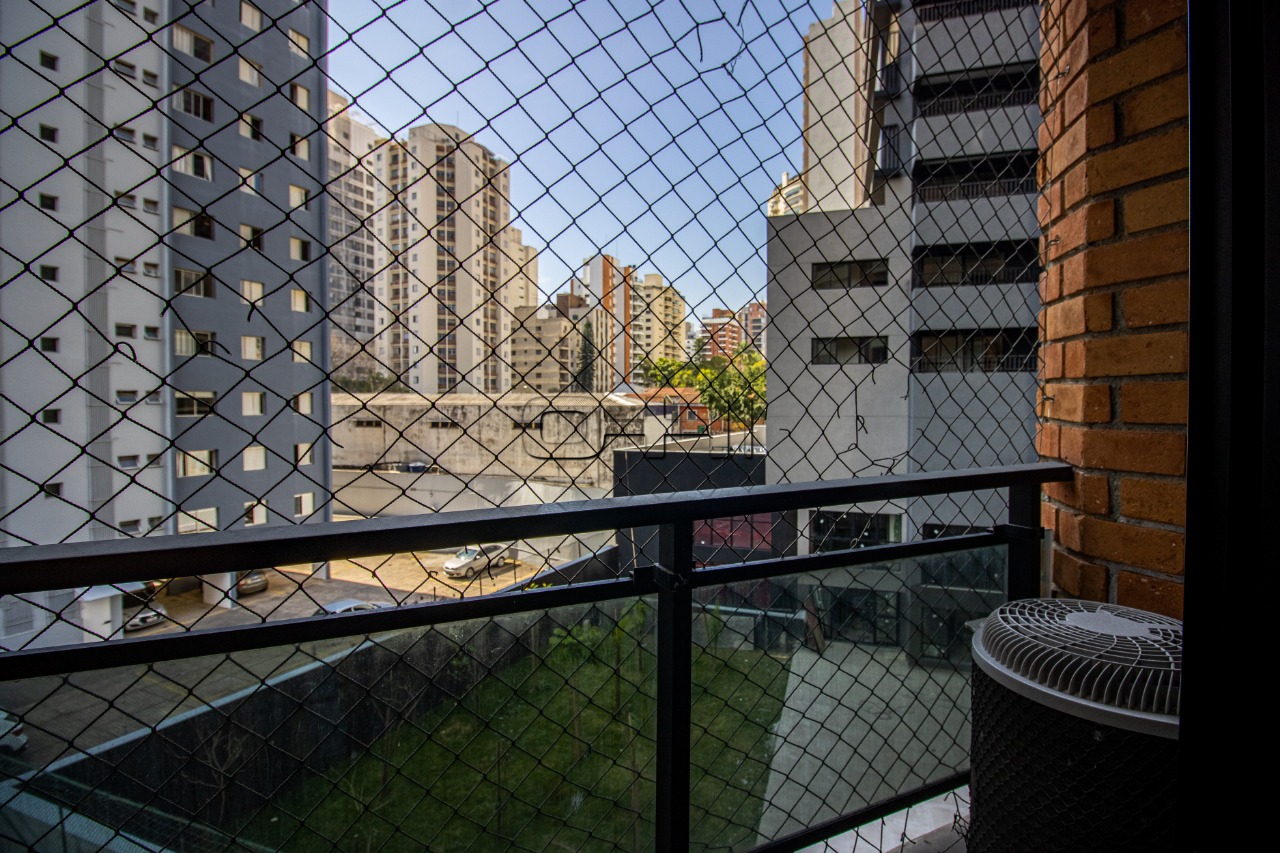 Flórida, 76