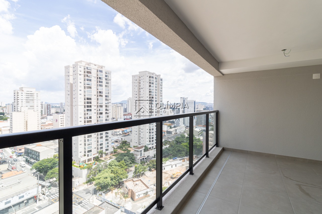 Catão, 496
