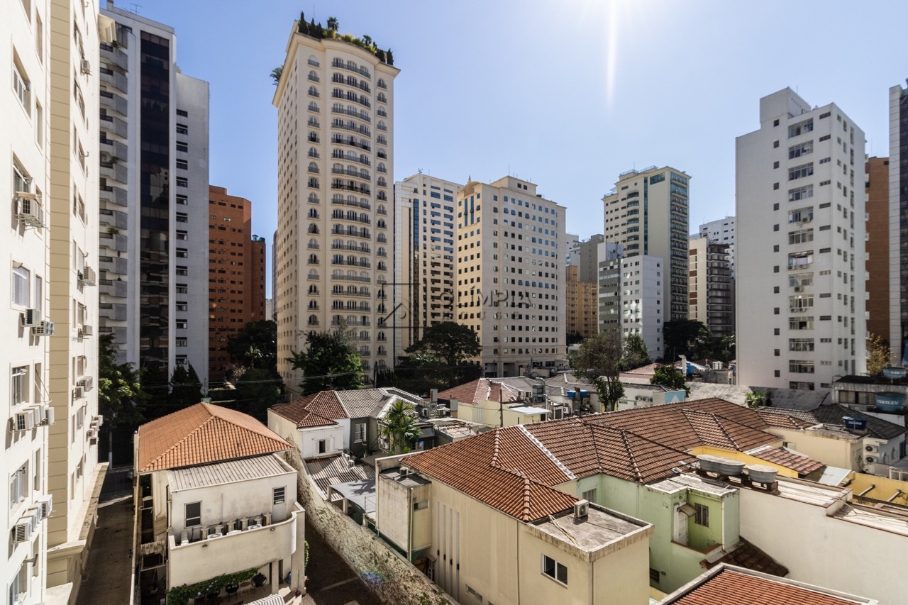 Guarará, 350