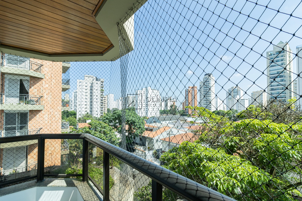Cataguaz, 30