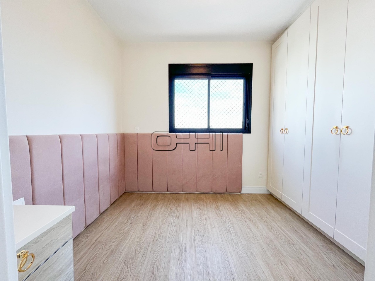 Cardeal Arcoverde, 614