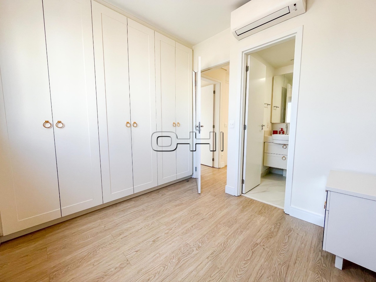 Cardeal Arcoverde, 614