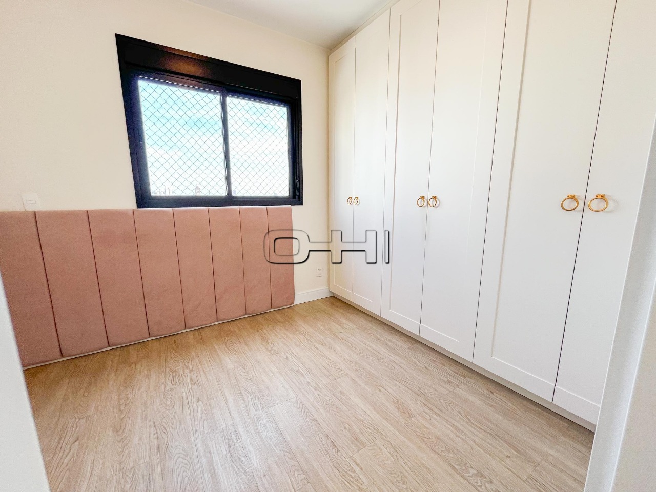 Cardeal Arcoverde, 614