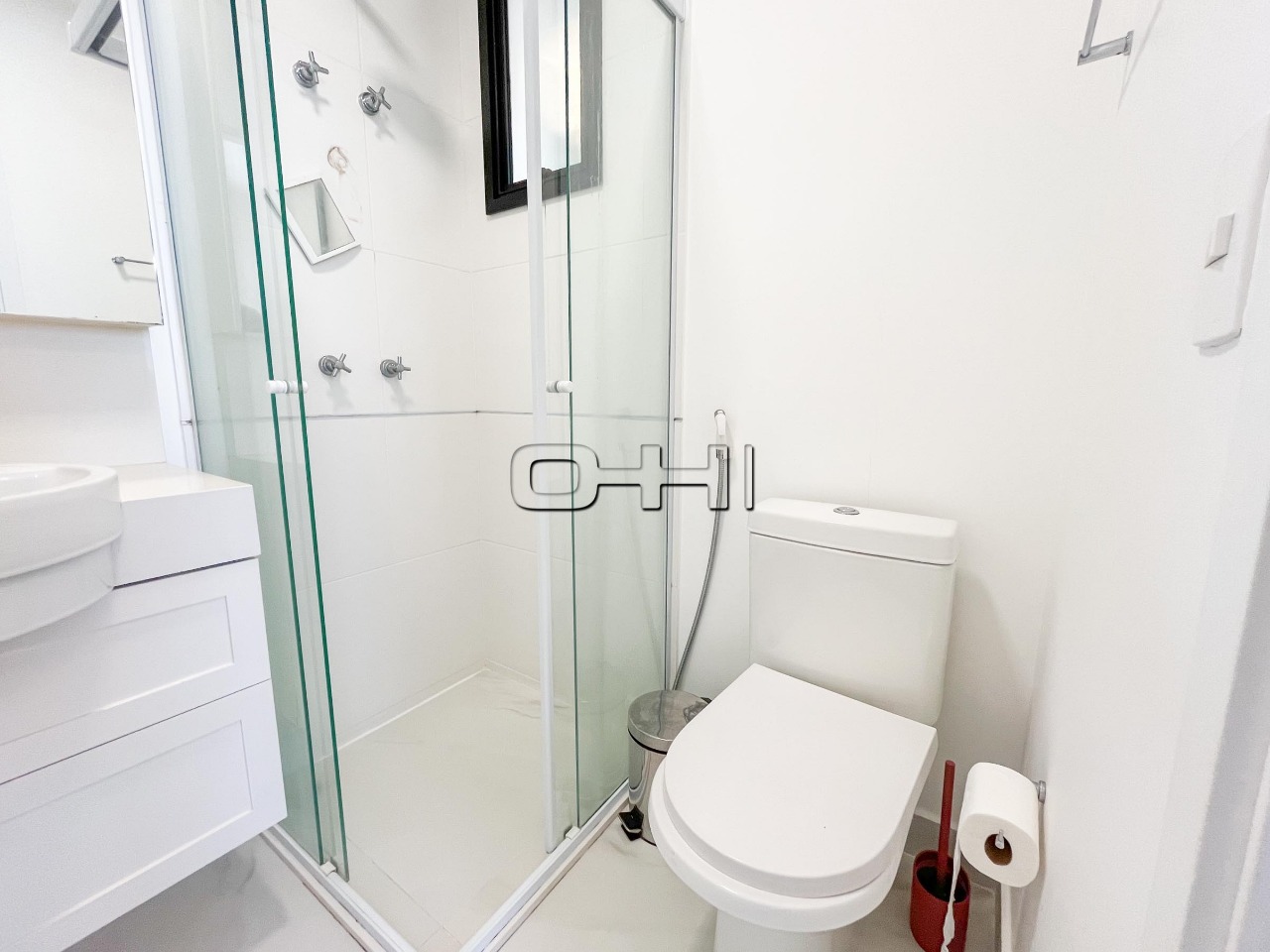 Cardeal Arcoverde, 614